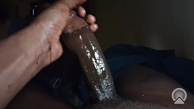 MMamiSexy online show from 02-11-26, 11:48