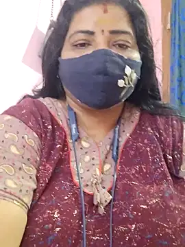 lathikaqueentamil online show from 10-29-25, 04:37