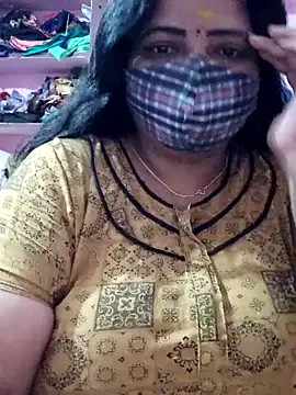 lathikaqueentamil online show from 10-31-25, 01:28