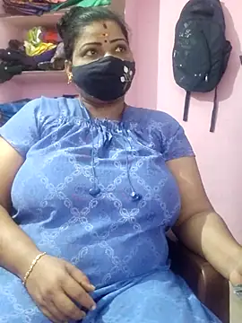 lathikaqueentamil online show from 11-11-25, 11:49