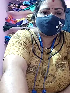 lathikaqueentamil online show from 11-13-25, 02:21