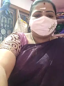 lathikaqueentamil online show from 11-17-25, 03:01