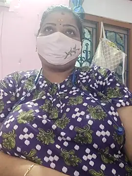 lathikaqueentamil online show from 11-18-25, 08:08