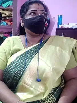 lathikaqueentamil online show from 11-22-25, 04:17