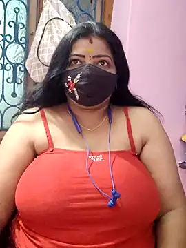 lathikaqueentamil online show from 11-28-25, 02:36