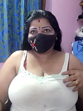 lathikaqueentamil online show from 12-03-25, 02:52