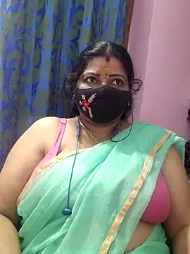 lathikaqueentamil online show from 12-03-25, 04:49