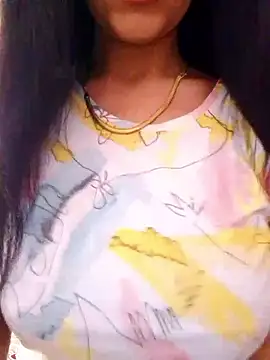 Princessa05 online show from 02-26-26, 11:42