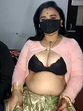 Hot Anjali 123 online show from 01-07-26, 07:22