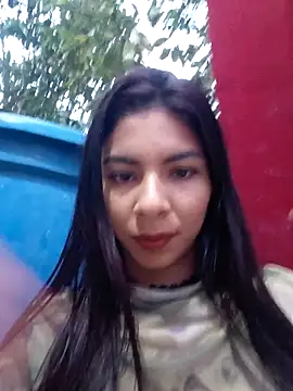 chaparritahot99 online show from 02-15-26, 11:08