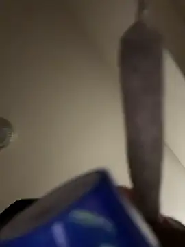 Tu GataLinda online show from 10-27-25, 11:14