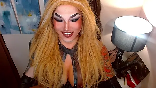 xmadisonmitressxx online show from 10-05-25, 11:08