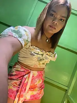 ladymiah online show from 02-23-26, 06:49