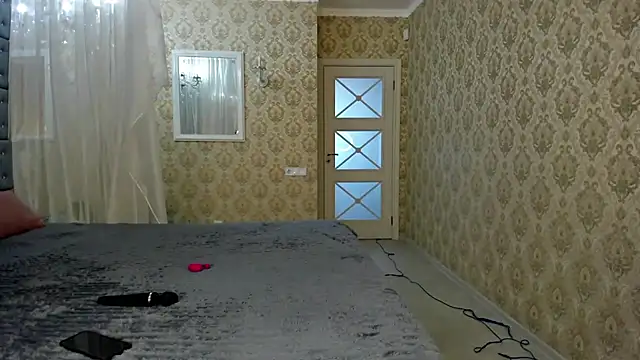 sofielovely  online show from 10-14-25, 11:44