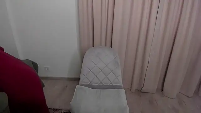 sofielovely  online show from 12-02-25, 01:17