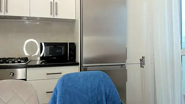 marylips online show from 12-23-25, 09:07