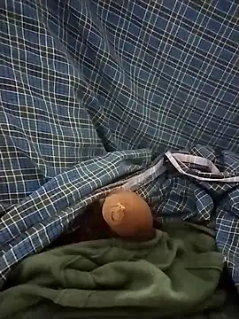 Snapshot of Ajayy01 chatting on 09-20-25, 06:31 Ajayy01 online show from 09-20-25, 06:31