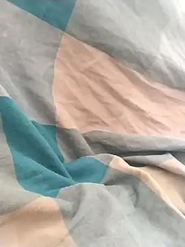 Snapshot of Ajayy01 chatting on 09-22-25, 08:05 Ajayy01 online show from 09-22-25, 08:05