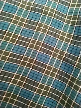 Snapshot of Ajayy01 chatting on 10-01-25, 06:52 Ajayy01 online show from 10-01-25, 06:52