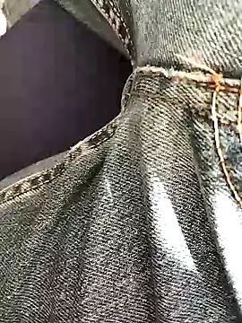 Snapshot of Ajayy01 chatting on 10-02-25, 10:22 Ajayy01 online show from 10-02-25, 10:22