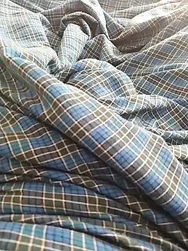 Snapshot of Ajayy01 chatting on 10-04-25, 09:07 Ajayy01 online show from 10-04-25, 09:07