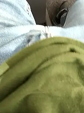 Snapshot of Ajayy01 chatting on 10-07-25, 10:56 Ajayy01 online show from 10-07-25, 10:56