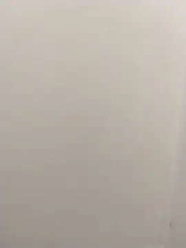 Snapshot of Ajayy01 chatting on 10-10-25, 10:47 Ajayy01 online show from 10-10-25, 10:47