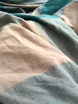 Snapshot of Ajayy01 chatting on 10-25-25, 09:39 Ajayy01 online show from 10-25-25, 09:39