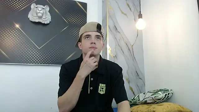 dia fax18 online show from 01-15-26, 03:55