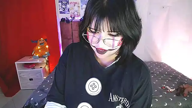 saragon1 online show from 03-16-26, 07:18