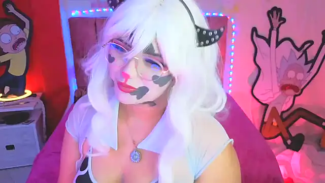 saragon1 online show from 04-11-26, 06:56