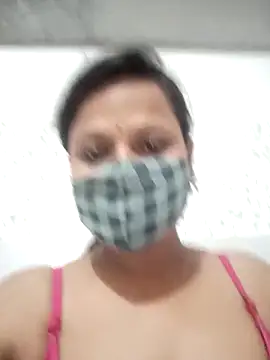 shalubhabhi69 online show from 09-18-25, 05:59