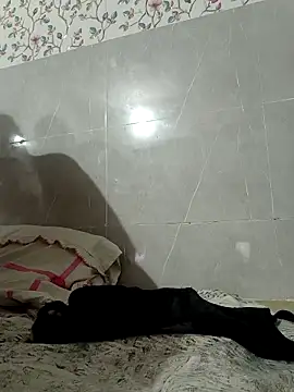 shalubhabhi69 online show from 09-19-25, 07:25