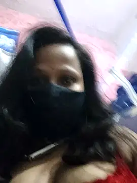 shalubhabhi69 online show from 11-02-25, 08:00