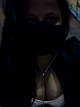 shalubhabhi69 online show from 11-29-25, 06:11