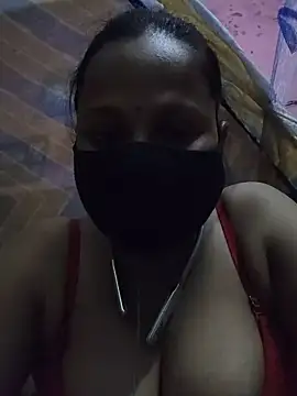 shalubhabhi69 online show from 12-01-25, 08:36