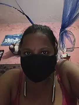 shalubhabhi69 online show from 12-04-25, 09:29