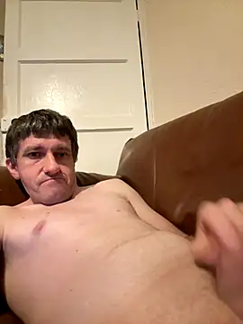 Snapshot of pauld344343 chatting on 09-16-25, 08:32 pauld344343 online show from 09-16-25, 08:32