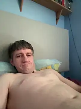 Snapshot of pauld344343 chatting on 10-25-25, 07:49 pauld344343 online show from 10-25-25, 07:49