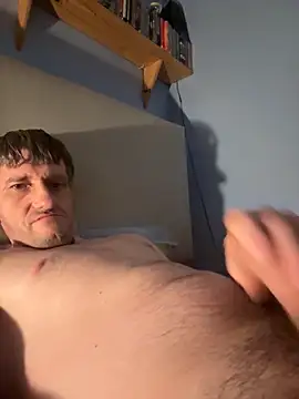 Snapshot of pauld344343 chatting on 11-01-25, 02:02 pauld344343 online show from 11-01-25, 02:02