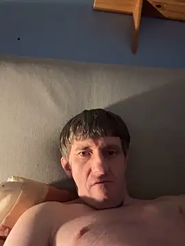 Snapshot of pauld344343 chatting on 11-18-25, 12:16 pauld344343 online show from 11-18-25, 12:16