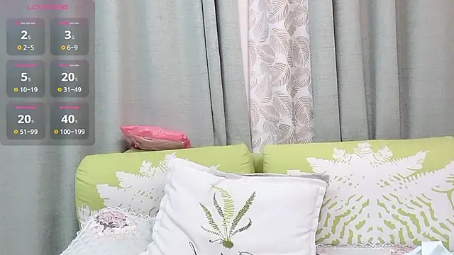 Aiyi909- online show from 01-07-26, 03:03