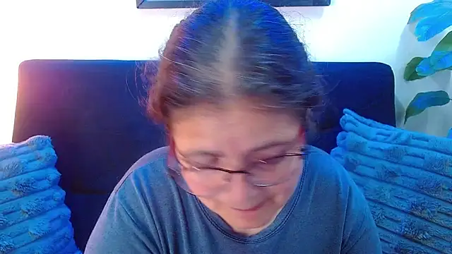 Linda banks  online show from 10-08-25, 01:47