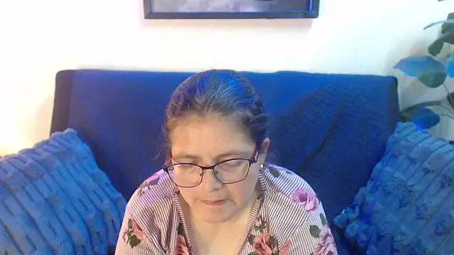 Linda banks  online show from 02-15-26, 07:51