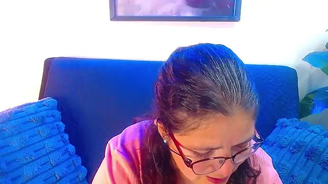 Linda banks  online show from 03-01-26, 01:51