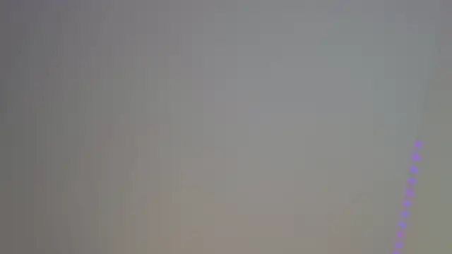 Dolliestgirl  online show from 09-18-25, 01:18