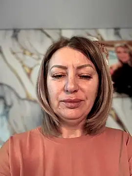 Milena-MilfaXXX online show from 11-06-25, 05:52