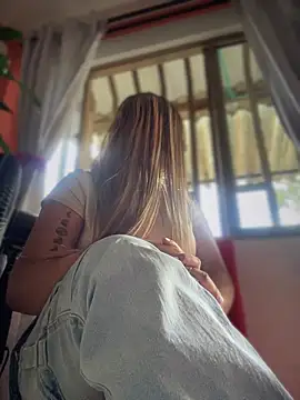 ChannelConnor  online show from 11-29-25, 09:18