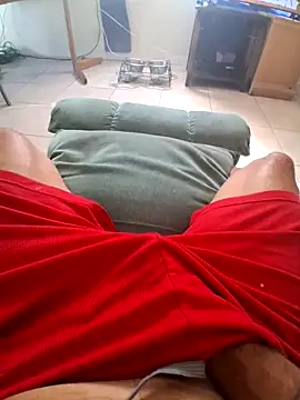 pullitoff online show from 11-17-25, 03:51