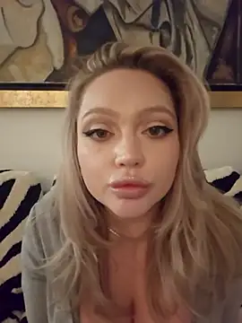 misstitmouseofficial online show from 02-06-26, 05:16